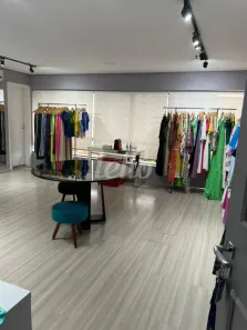Sala Comercial para alugar, 36m² no Jardim Londrina, São Paulo