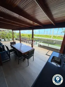 Apartamento com 3 Quartos à venda, 155m² no Intermares, Cabedelo