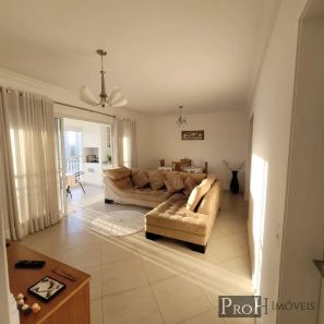 Apartamento com 4 Quartos à venda, 123m² no Centro, São Bernardo do Campo