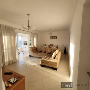 Apartamento com 4 Quartos à venda, 123m² no Centro, São Bernardo do Campo