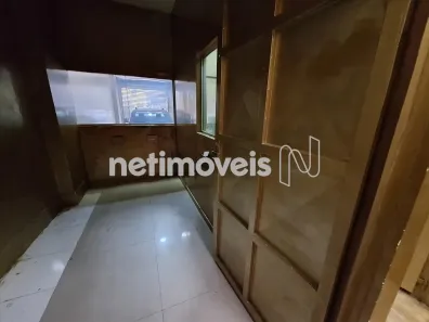 Ponto Comercial para alugar, 130m² no Indianópolis, São Paulo