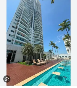 Apartamento com 2 Quartos para alugar, 70m² no Umarizal, Belém