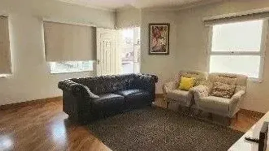 Casa com 3 Quartos à venda, 146m² no Jardim Itália, Jundiaí