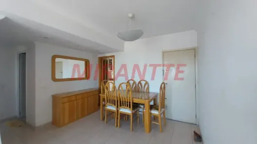 Apartamento com 2 Quartos à venda, 65m² no Casa Verde, São Paulo