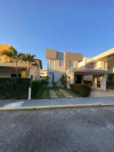 Casa de Condomínio com 5 Quartos à venda, 320m² no Aruana, Aracaju