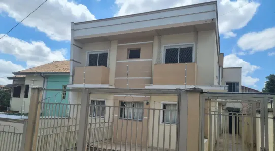 Apartamento com 3 Quartos à venda, 79m² no Jardim Simus, Sorocaba