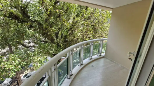 Apartamento com 2 Quartos à venda, 85m² no Leblon, Rio de Janeiro