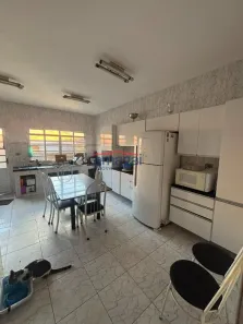 Casa com 3 Quartos à venda, 170m² no Jardim das Indústrias, Jacareí