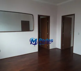 Casa com 3 Quartos à venda, 416m² no Vila Maria, São José do Rio Preto