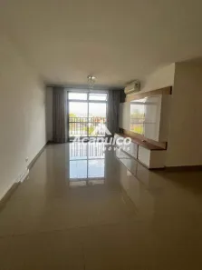 Apartamento com 3 Quartos à venda, 154m² no Jardim da Colina, Americana