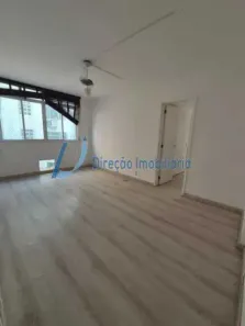 Apartamento com 3 Quartos à venda, 80m² no Ipanema, Rio de Janeiro
