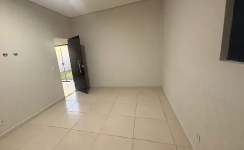 Casa com 1 Quarto à venda, 150m² no Marambaia, Belém