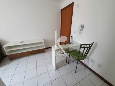 Kitnet com 1 Quarto à venda, 27m² no Asa Norte, Brasília