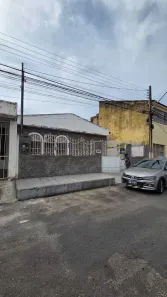 Casa com 2 Quartos à venda, 231m² no Siqueira Campos, Aracaju