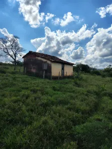Fazenda/Sítio à venda, 48400m² no , Monte Santo de Minas