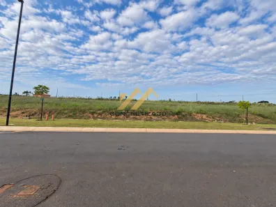 Lote/Terreno à venda, 509m² no Quinta do Lago, Indaiatuba
