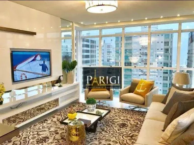 Apartamento com 2 Quartos à venda, 100m² no Navegantes, Capão da Canoa