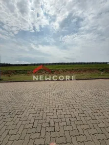 Lote/Terreno à venda, 682m² no Bairro Itapema, Itatiba