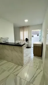 Apartamento com 1 Quarto para alugar, 40m² no Ipitanga, Lauro de Freitas
