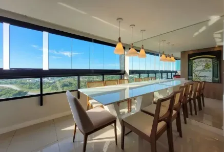 Apartamento com 2 Quartos à venda, 84m² no Paralela, Salvador