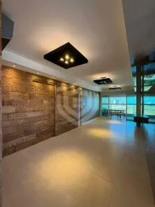 Apartamento com 3 Quartos à venda, 125m² no Jardim América, Bauru