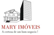 Logo da imobiliária