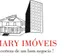 Miniatura da foto de Mary Imoveis Negocios Imobiliarios Ltda - Me