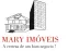 Miniatura da foto de Mary Imoveis Negocios Imobiliarios Ltda - Me