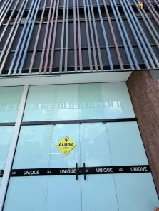 Ponto Comercial com 1 Quarto para alugar, 52m² no Maurício de Nassau, Caruaru