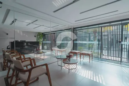 Apartamento com 3 Quartos à venda, 117m² no Icaraí, Niterói