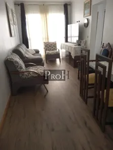 Apartamento com 2 Quartos à venda, 65m² no Centro, São Bernardo do Campo