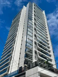 Apartamento com 2 Quartos à venda, 63m² no Meireles, Fortaleza
