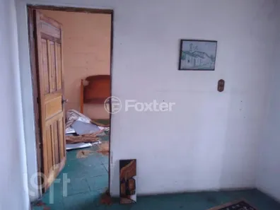Casa com 1 Quarto à venda, 120m² no Cavalhada, Porto Alegre