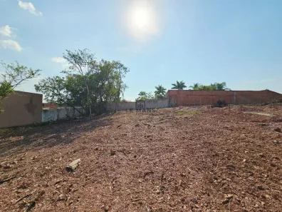 Lote/Terreno à venda, 264m² no Vale do Sol, Piracicaba