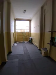 Casa com 6 Quartos à venda, 209m² no Campos Elíseos, Ribeirão Preto