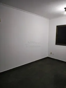 Apartamento com 2 Quartos à venda, 72m² no Vila Redentora, São José do Rio Preto