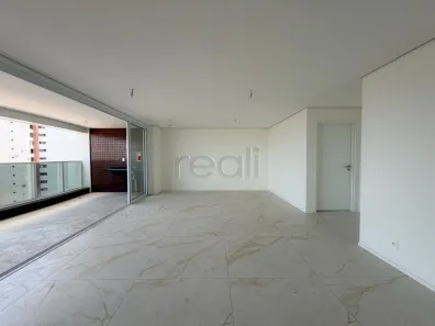 Apartamento com 4 Quartos à venda, 218m² no Aldeota, Fortaleza