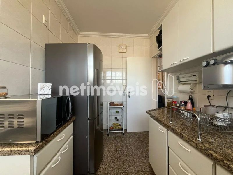 Foto 56