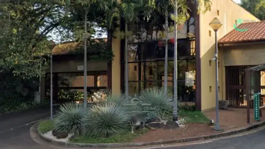 Casa com 4 Quartos à venda, 576m² no Vila Hollândia, Campinas