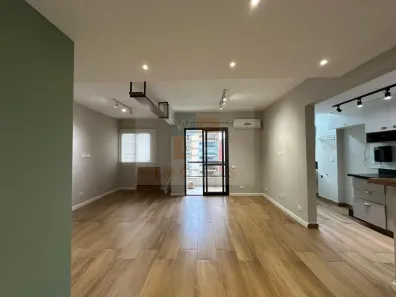 Apartamento com 2 Quartos à venda, 64m² no Barra da Tijuca, Rio de Janeiro
