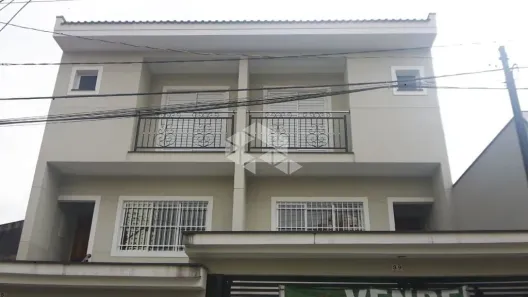 Casa com 3 Quartos à venda, 191m² no Lauzane Paulista, São Paulo