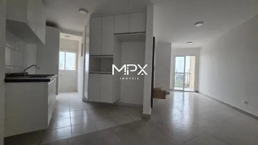 Apartamento com 2 Quartos à venda, 65m² no Paulicéia, Piracicaba