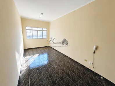 Sala Comercial para alugar, 25m² no Saúde, São Paulo