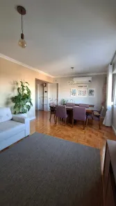 Apartamento com 3 Quartos à venda, 103m² no Centro, Canoas