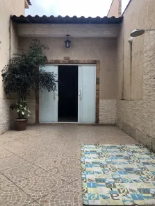 Casa com 3 Quartos à venda, 180m² no Cosmos, Rio de Janeiro