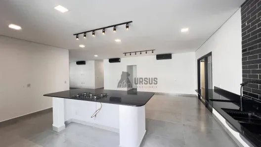 Casa com 4 Quartos à venda, 228m² no Parque Residencial Bom Conselho, Taubaté