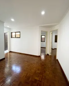 Apartamento com 2 Quartos para alugar, 50m² no Perdizes, São Paulo
