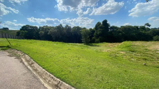Lote/Terreno à venda, 1084m² no Medeiros, Jundiaí