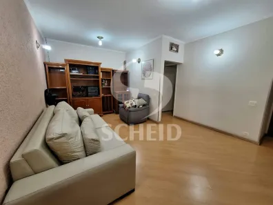 Imóvel Comercial com 2 Quartos para alugar, 113m² no Jardim Aeroporto, São Paulo