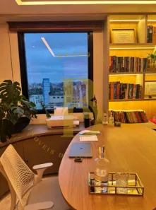 Prédio Comercial à venda, 32m² no Jardim Paulista, São Paulo